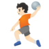 game sepak bola shopee liga 1 menganalisis berbagai efek perubahan gravitasi pada tubuh dan penyebabnya
